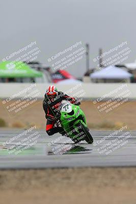 media/Mar-15-2024-Apex Assassins-CVMA (Fri) [[54f5cf1734]]/Racer 2/Session 3/